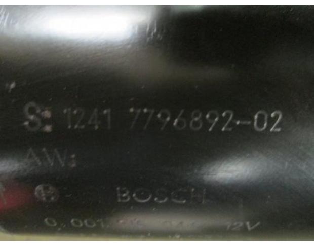 electromotor 0001115046 bmw 320 e90 2.0d