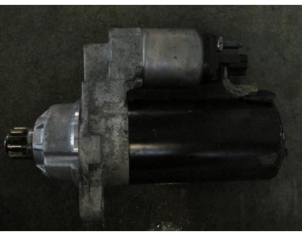 electromotor 0001123014 seat cordoba 1.9tdi blt, asz, 131cp