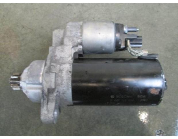 electromotor 0001123014 seat cordoba 1.9tdi blt, asz, 131cp