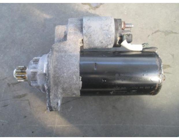 electromotor 0001125048 vw golf 4 1.9tdi asz
