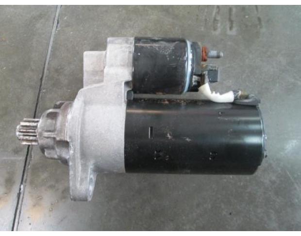 electromotor 02m911023f ford galaxy 1.9tdi auy