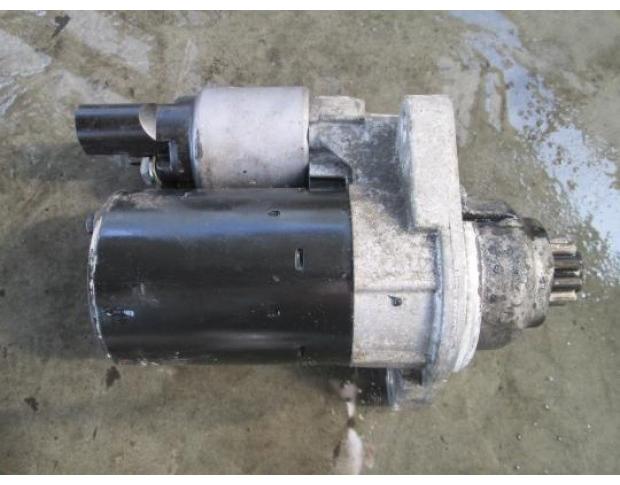 electromotor 02t911023m audi a3 1.6b