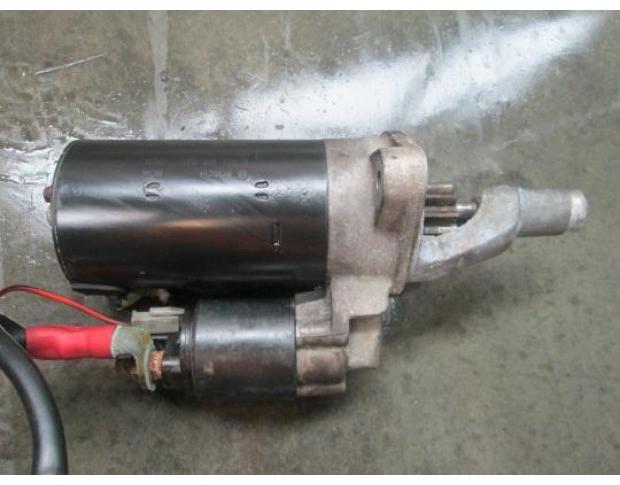 electromotor 059911023h audi a6 2.5tdi