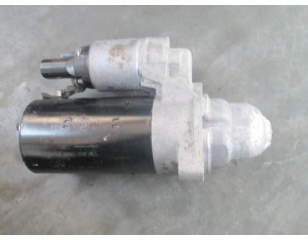 electromotor 059911024 audi a4 3.0tdi bkn