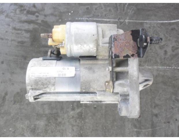 electromotor 07d504710db peugeot 307 1.6hdi 9hz