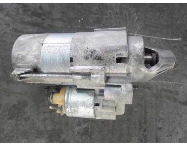 electromotor 07d504710db peugeot 307 1.6hdi 9hz