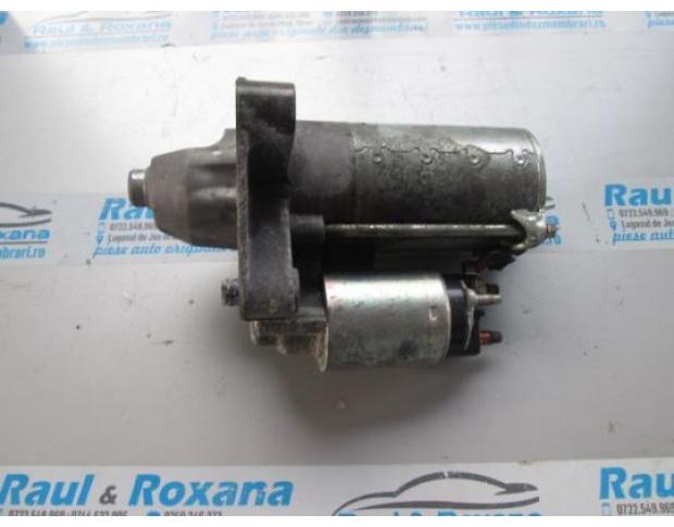electromotor 1.6tdci ford focus hhda