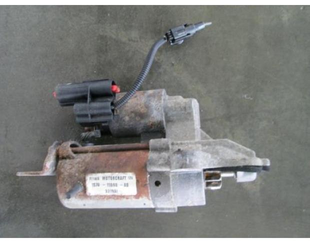 electromotor 1s7u11000ad ford mondeo 2.0b cjba