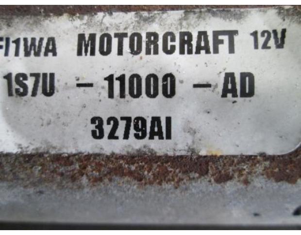 electromotor 1s7u11000ad ford mondeo 2.0b cjba