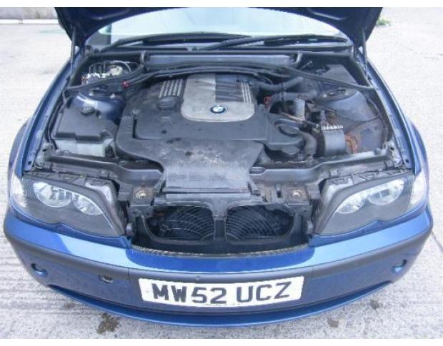 electromotor 2.0d 150cp bmw 320d