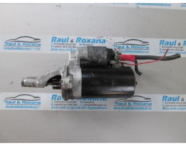electromotor 2.5tdi aym skoda superb 059911023h