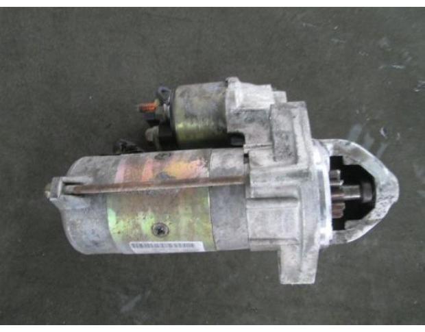 electromotor 2247063 bmw 320 2.0d e46