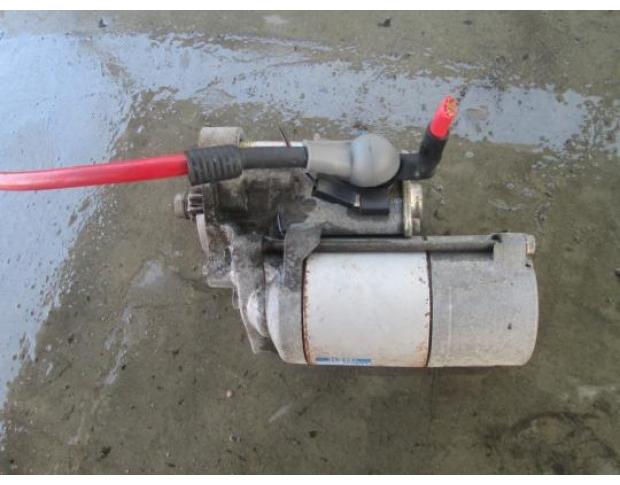 electromotor 2280007801 land rover freelander 2.0d 204d