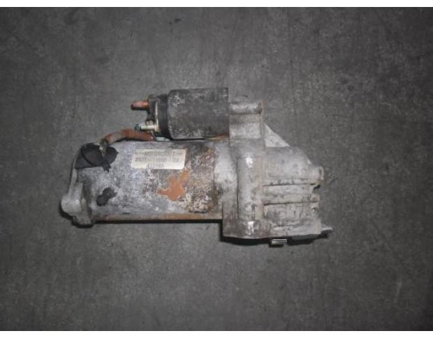 electromotor 2s7t11000da ford mondeo 2.0tdci fmba