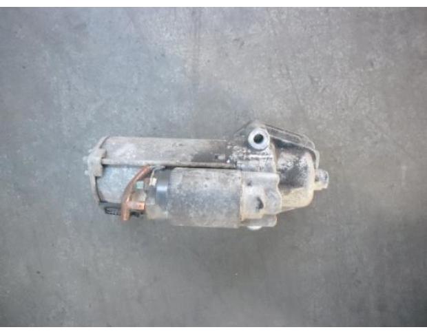 electromotor 2s7t11000da ford mondeo 2.0tdci fmba