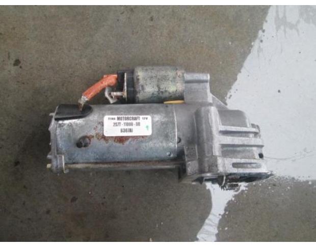 electromotor 2s7t11000db ford mondeo 2.0tdci n7ba