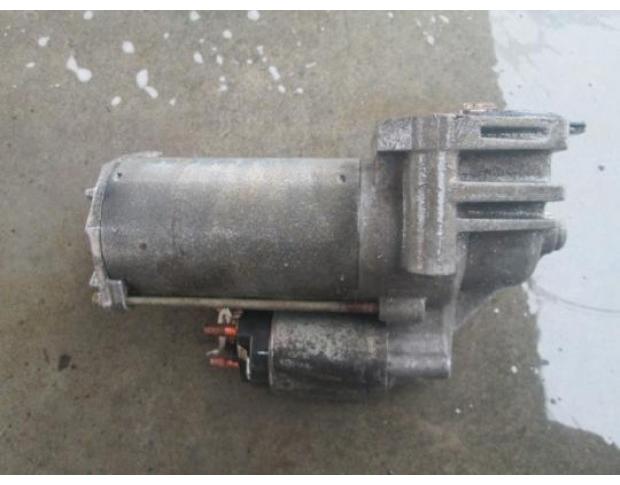 electromotor 2s7t11000db ford mondeo 2.0tdci n7ba