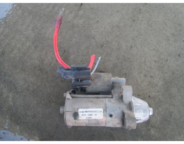 electromotor 2t1411000ba ford transit connect 1.8tdci hcpa