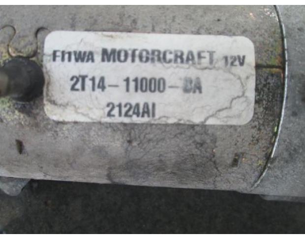 electromotor 2t1411000ba ford transit connect 1.8tdci hcpa