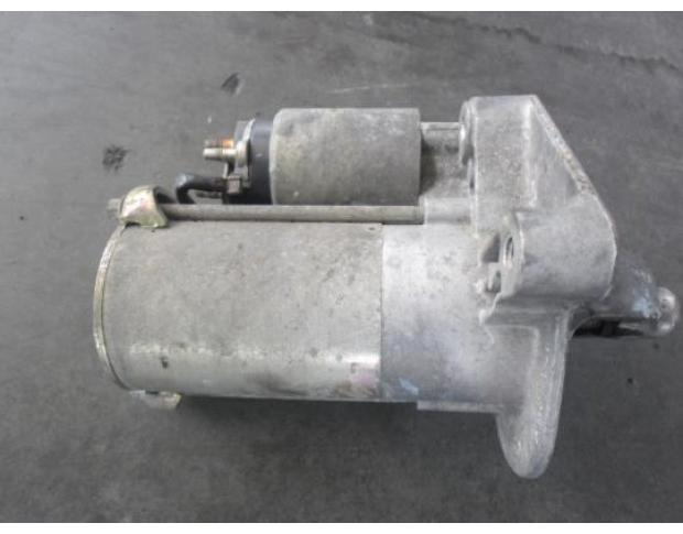 electromotor 3m5111000-ce ford focus 2 1.6tdci combi hhda