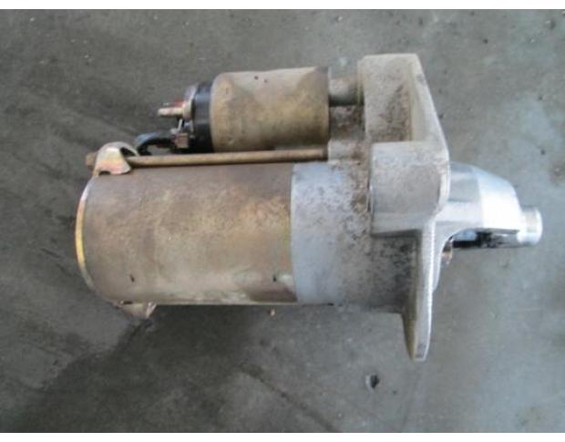 electromotor 3m5t11000cd ford focus c max 1.6tdci