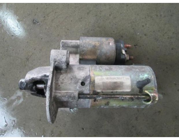 electromotor 3m5t11000cd ford focus c max 1.6tdci