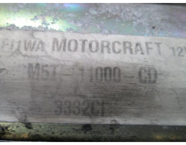 electromotor 3m5t11000cd ford focus c max 1.6tdci