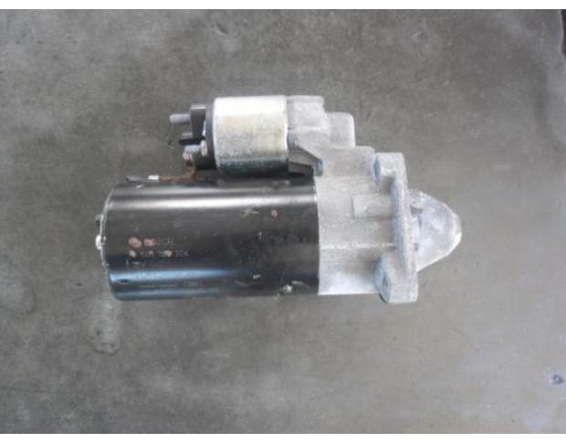 electromotor 4m5t11000kb ford focus 2 1800tdci kkda
