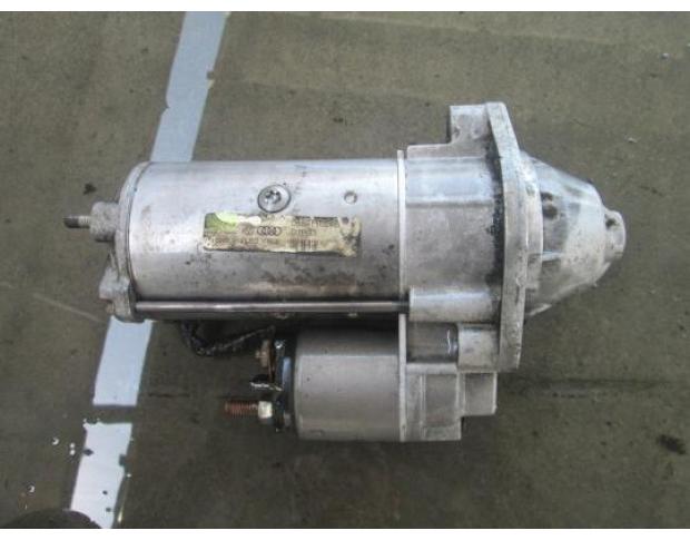 electromotor 5 trepte 068911024e audi a 4 1.9tdi avf