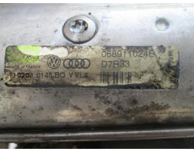 electromotor 5 trepte 068911024e audi a 4 1.9tdi awx