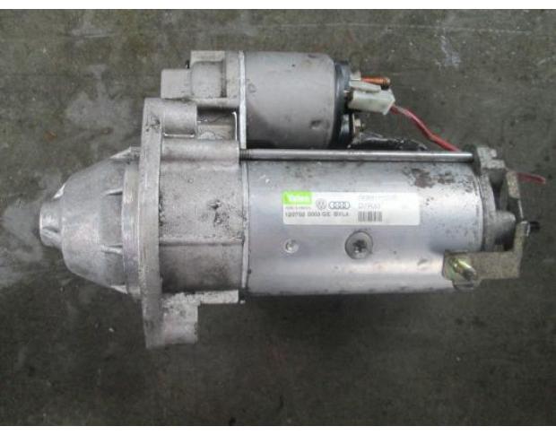 electromotor 5 trepte audi a4 1.9tdi awx cod 068911024e