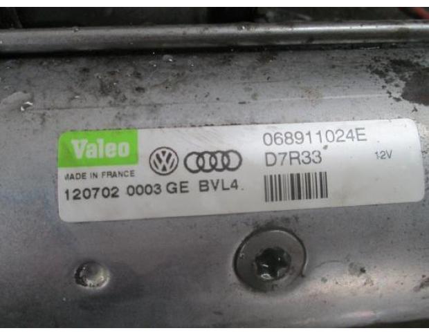 electromotor 5 trepte audi a4 1.9tdi awx cod 068911024e