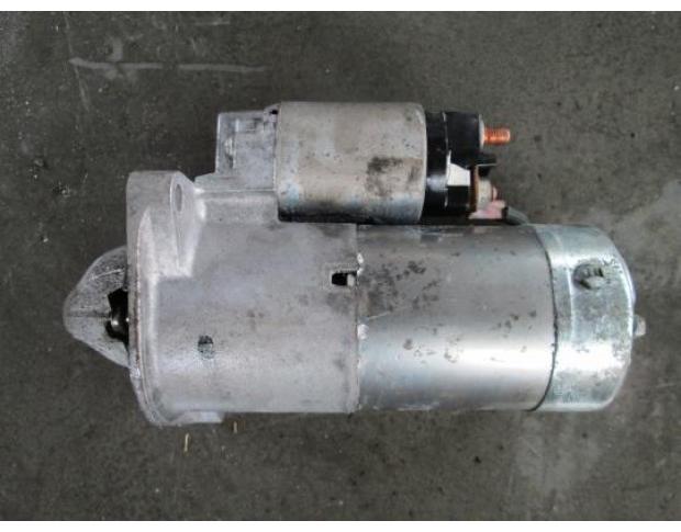 electromotor 55352882 opel zafira b 1.9cdti z19dth