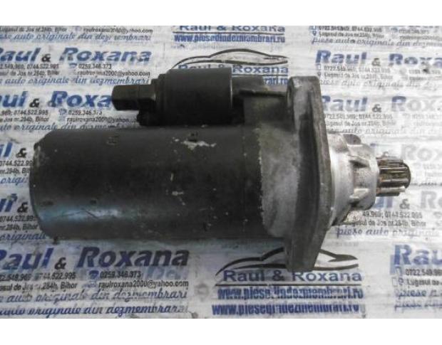 electromotor 6 trepte ford galaxy 1.9tdi