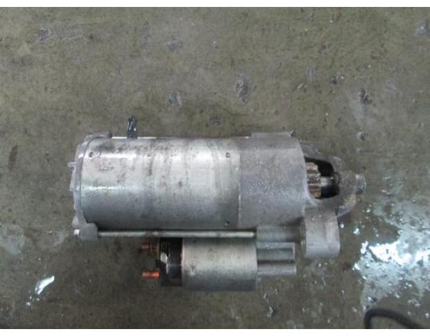 electromotor 6g9n11000fa ford mondeo combi tdci