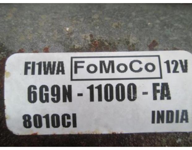 electromotor 6g9n11000fa ford mondeo combi tdci