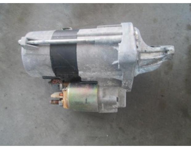 electromotor 7787354 bmw 320 204d4 150cp