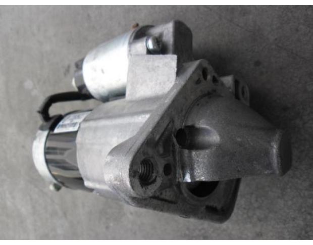 electromotor 8200584675-b renault megane 1.5dci