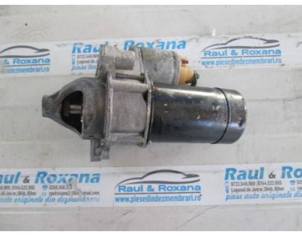 electromotor 9640825280 peugeot partner 1.6hdi 9h02