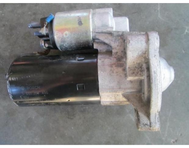 electromotor 9648111680 citroen berlingo 1.9d wjy