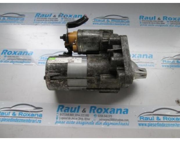 electromotor 966401698001 peugeot 307 1.6hdi sw