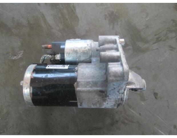 electromotor 966401698001 peugeot 308 1.6hdi