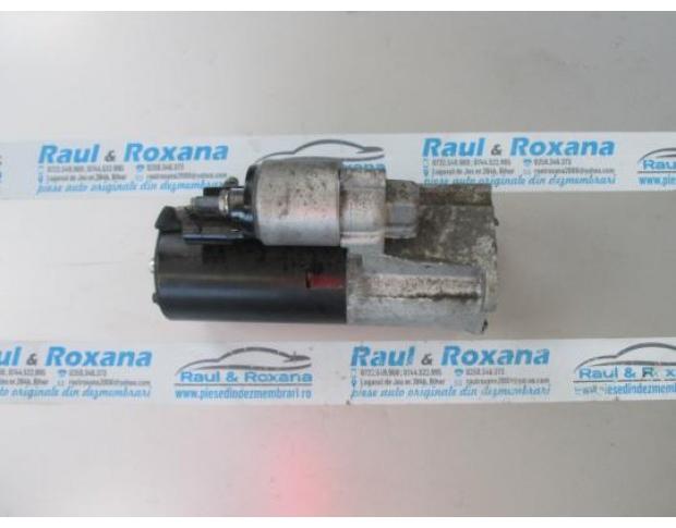 electromotor a6 2.0tdi bre