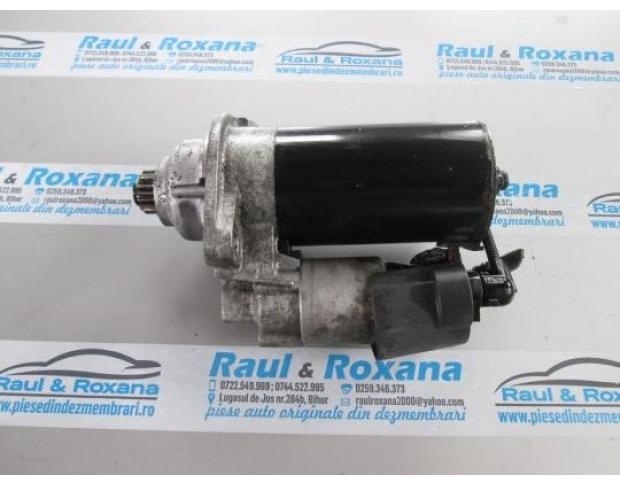 electromotor audi a3 1.9tdi