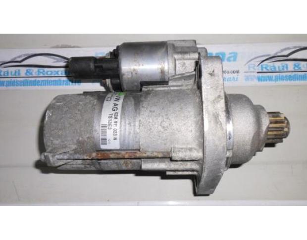 electromotor audi a3 2.0tdi 02m911023n