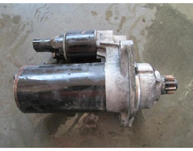 electromotor audi a3 2.0tdi bkd cod 02m911023p