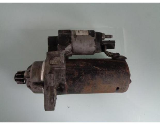 electromotor audi a3 2.0tdi bkd