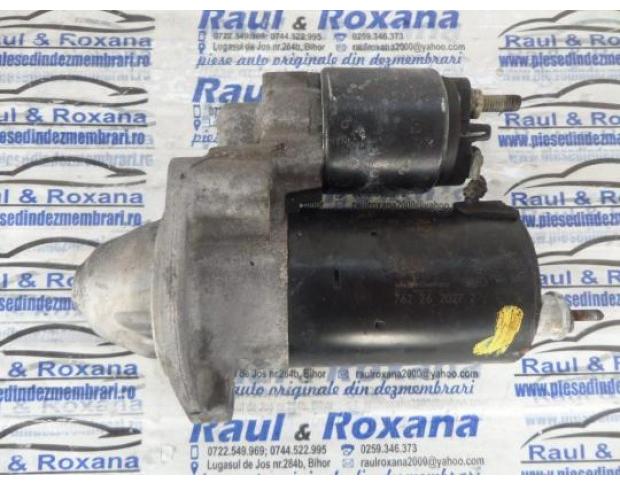 electromotor audi a4 1.8t aeb 058911023b