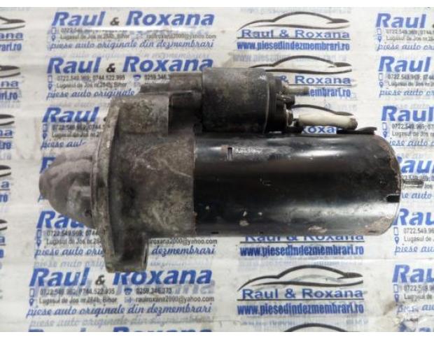 electromotor audi a4 1.9tdi 0001110138