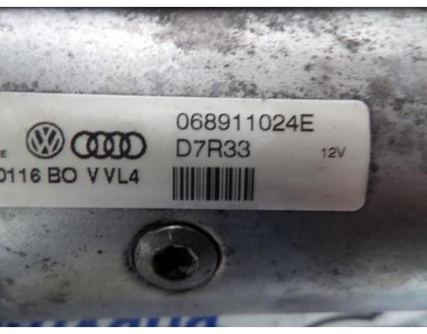 electromotor audi a4 1.9tdi 068911024e